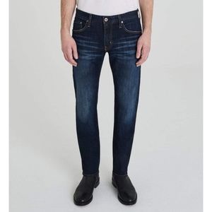 AG Jeans The Matchbox Slim Straight